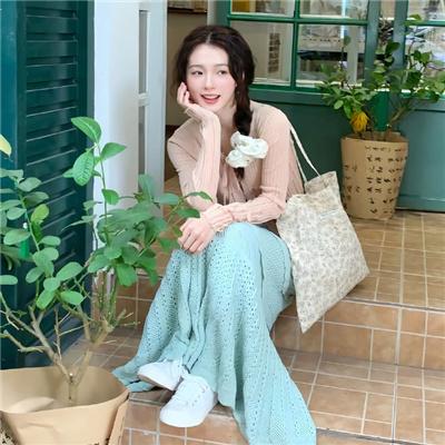 年下小狗能有什么坏心思