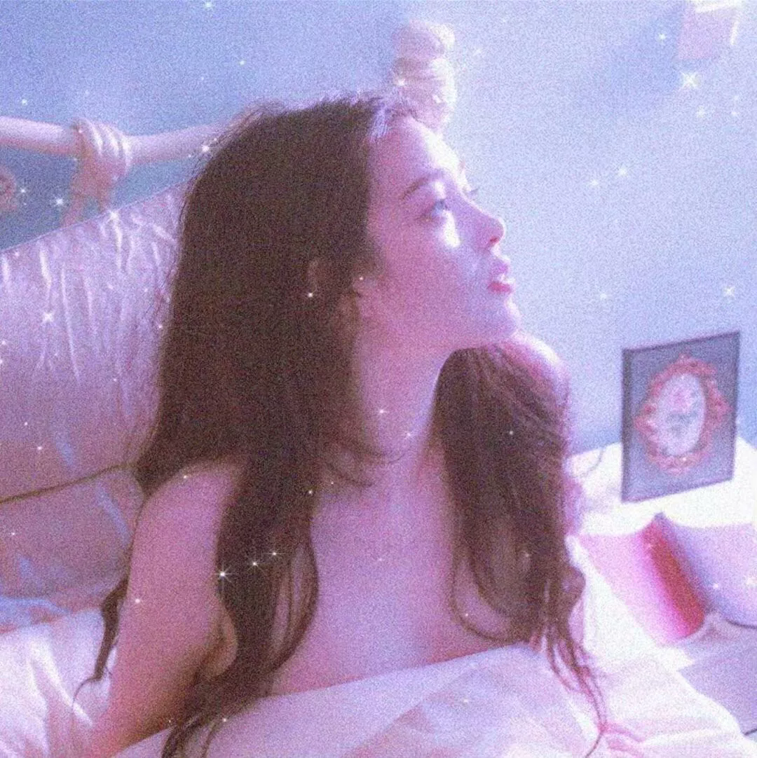 重生之千金毒妃