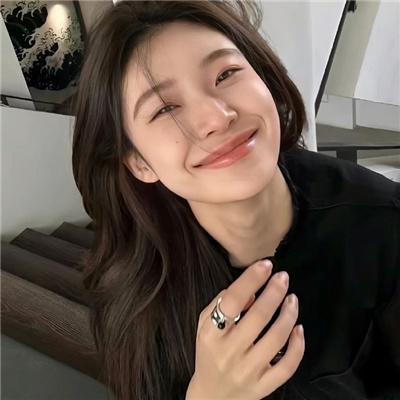 鬼灭之刃 初高一体!! 鬼灭学园物语 鬼灭之宴 特别篇