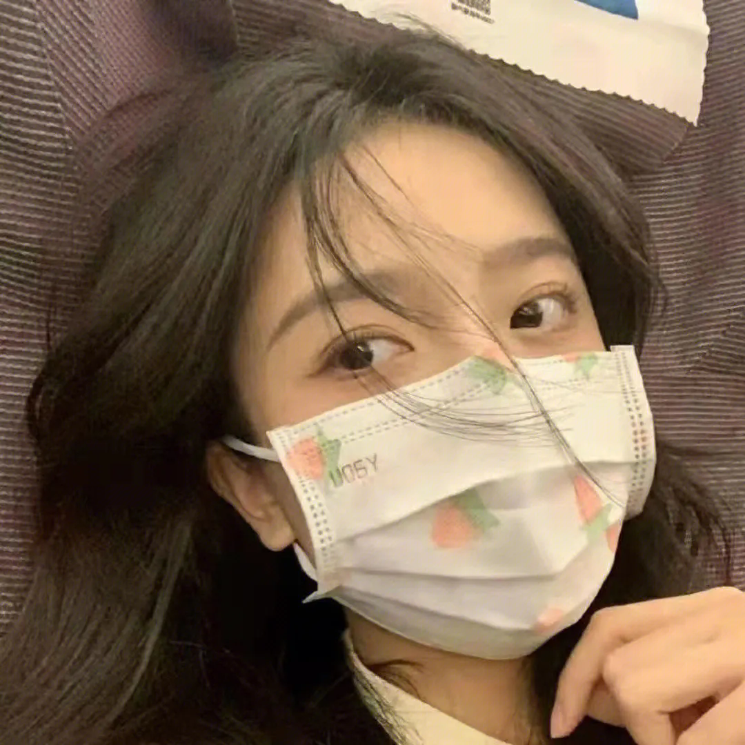 女人不易做国语