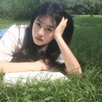 闪婚契约妻$闪婚契约妻为夫来晚了