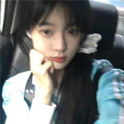 修无情道五百年的我下山了