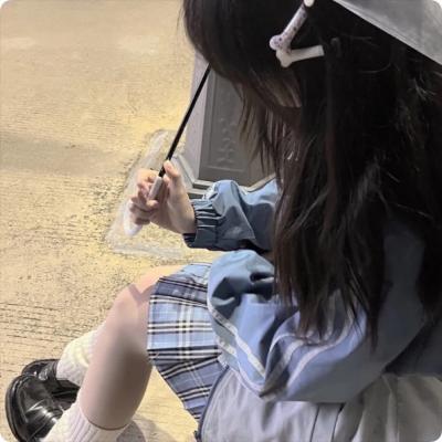 蒙娜丽莎的微笑