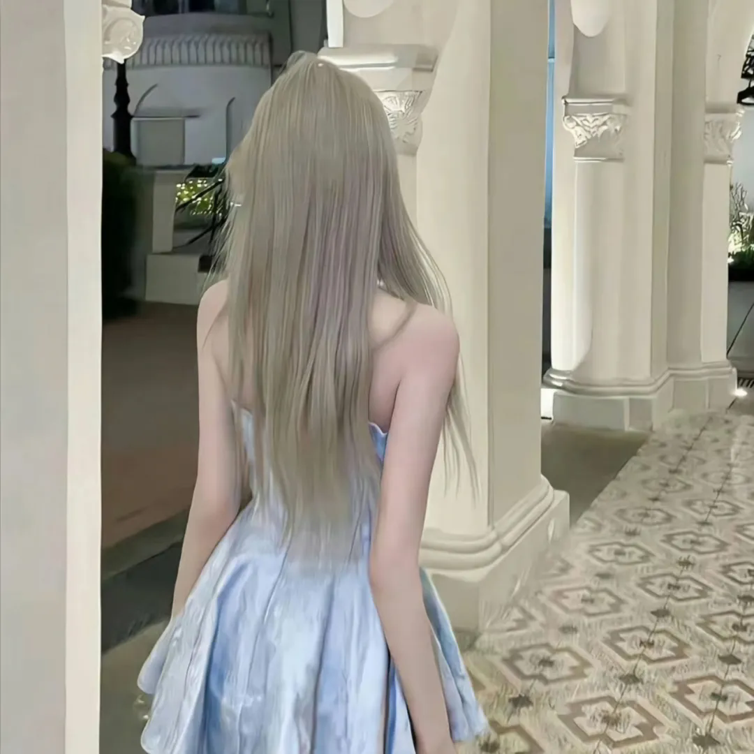 错爱迷途不知返