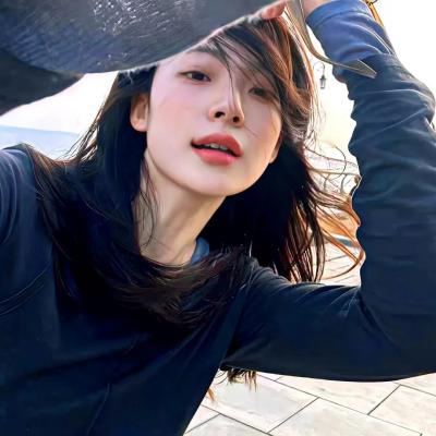 下一站晴空万里