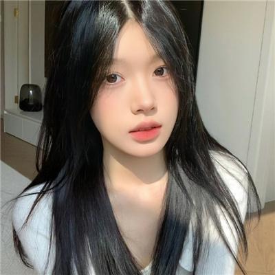 我的女儿我来疼