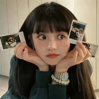 我的老公是她的恋人