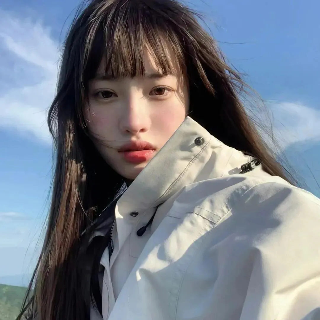 双子座的青春期