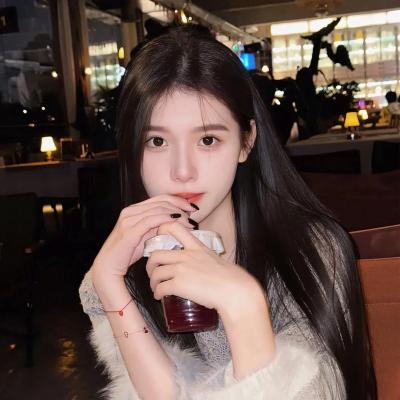 大汉风之运筹帷幄