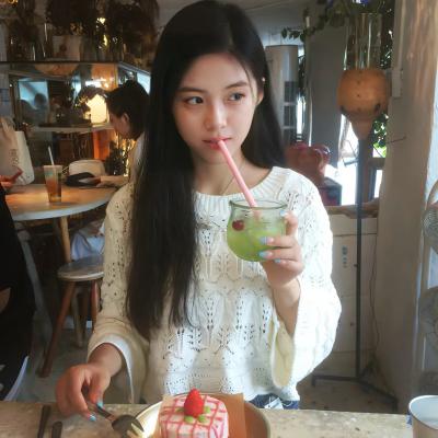 杀人者的记忆法