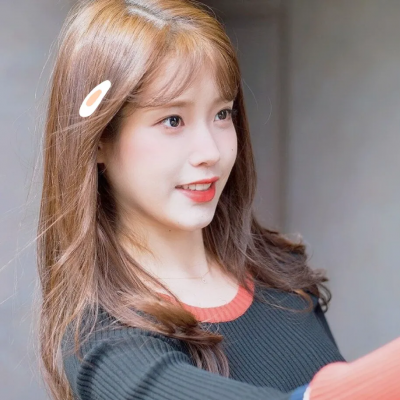 唐伯虎之偷天换日